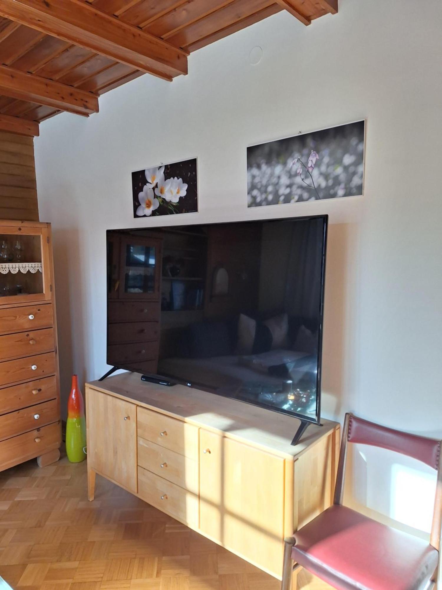 Haus Redtenbacher Уиндишгарстен Екстериор снимка